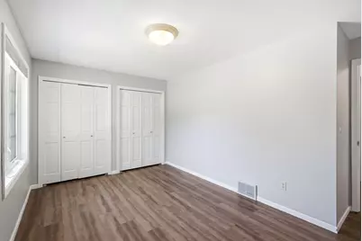 7610 Heritage Road, Eden Prairie, MN 55346 - Photo 39
