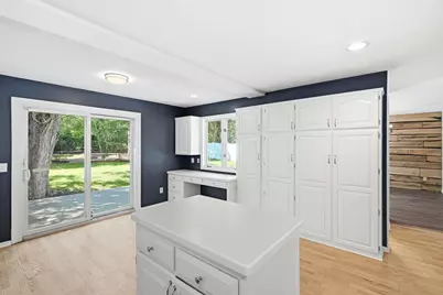 7610 Heritage Road, Eden Prairie, MN 55346 - Photo 25