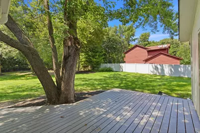 7610 Heritage Road, Eden Prairie, MN 55346 - Photo 71