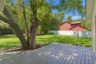 7610 Heritage Rd, Eden Prairie, MN 55346 - Photo 71