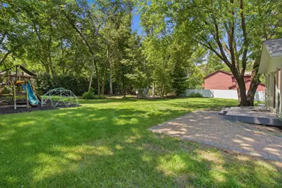 7610 Heritage Road, Eden Prairie, MN 55346 - Photo 75