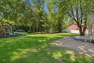 7610 Heritage Rd, Eden Prairie, MN 55346 - Photo 75