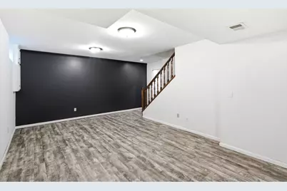 7610 Heritage Road, Eden Prairie, MN 55346 - Photo 61