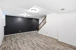 7610 Heritage Rd, Eden Prairie, MN 55346 - Photo 61