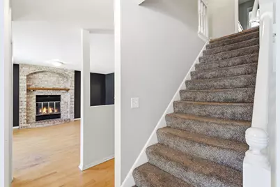 7610 Heritage Road, Eden Prairie, MN 55346 - Photo 27