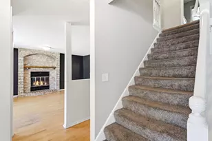 7610 Heritage Rd, Eden Prairie, MN 55346 - Photo 27