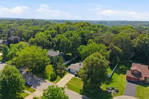 7610 Heritage Rd, Eden Prairie, MN 55346 - Photo 81