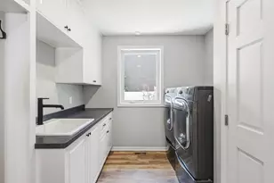 7610 Heritage Rd, Eden Prairie, MN 55346 - Photo 57