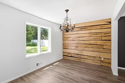 7610 Heritage Road, Eden Prairie, MN 55346 - Photo 17