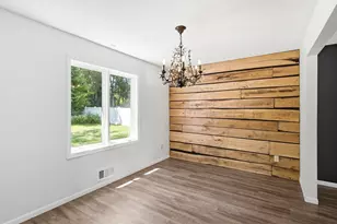 7610 Heritage Rd, Eden Prairie, MN 55346 - Photo 17