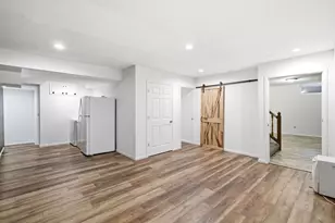 7610 Heritage Rd, Eden Prairie, MN 55346 - Photo 63