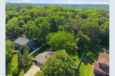 7610 Heritage Road, Eden Prairie, MN 55346 - Photo 79