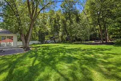 7610 Heritage Road, Eden Prairie, MN 55346 - Photo 77