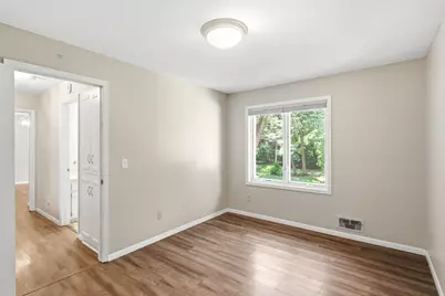 7610 Heritage Road, Eden Prairie, MN 55346 - Photo 33