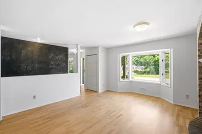 7610 Heritage Road, Eden Prairie, MN 55346 - Photo 13