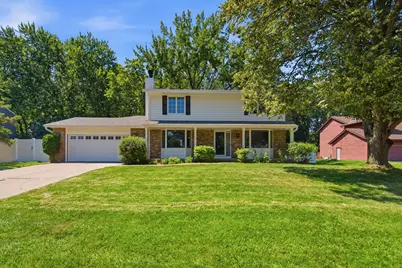 7610 Heritage Road, Eden Prairie, MN 55346 - Photo 7