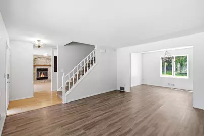 7610 Heritage Road, Eden Prairie, MN 55346 - Photo 15