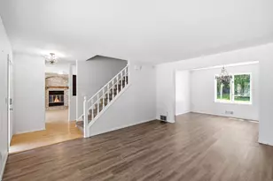 7610 Heritage Rd, Eden Prairie, MN 55346 - Photo 15