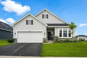 8388 Yearling Dr, Woodbury, MN 55129 - Photo 1