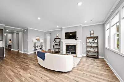 8388 Yearling Drive, Woodbury, MN 55129 - Photo 9