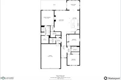 8388 Yearling Drive, Woodbury, MN 55129 - Photo 23