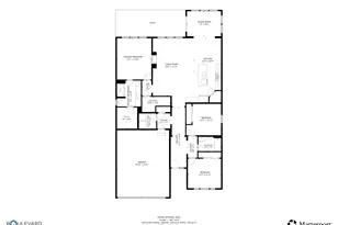 8388 Yearling Dr, Woodbury, MN 55129 - Photo 23