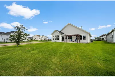 8388 Yearling Drive, Woodbury, MN 55129 - Photo 21