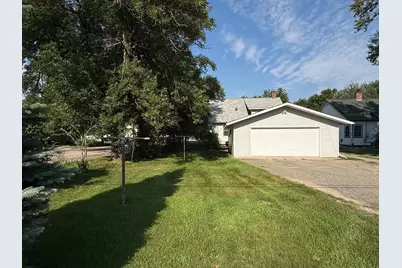 440 Central Avenue S, Brooten, MN 56316 - Photo 3