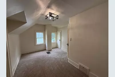 440 Central Avenue S, Brooten, MN 56316 - Photo 19