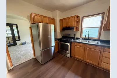 440 Central Avenue S, Brooten, MN 56316 - Photo 15
