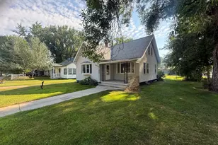 440 Central Ave S, Brooten, MN 56316 - Photo 1