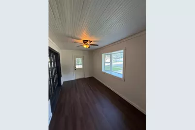440 Central Avenue S, Brooten, MN 56316 - Photo 7