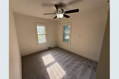 440 Central Avenue S, Brooten, MN 56316 - Photo 11