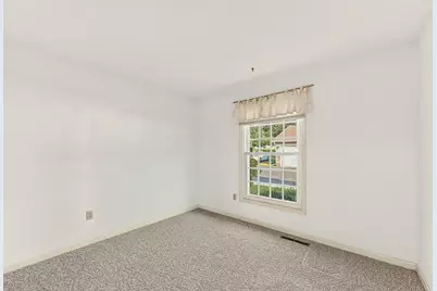 1931 Greenfield Lane SW #C, Rochester, MN 55902 - Photo 17