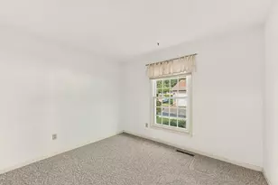 1931 Greenfield Ln SW, Rochester, MN 55902 - Photo 17