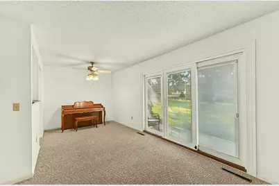 1931 Greenfield Lane SW #C, Rochester, MN 55902 - Photo 7