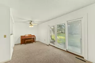 1931 Greenfield Ln SW, Rochester, MN 55902 - Photo 7