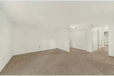 1931 Greenfield Lane SW #C, Rochester, MN 55902 - Photo 5