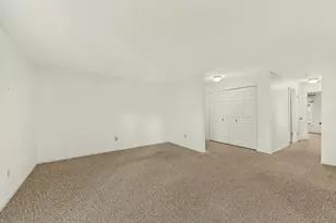1931 Greenfield Ln SW, Rochester, MN 55902 - Photo 5
