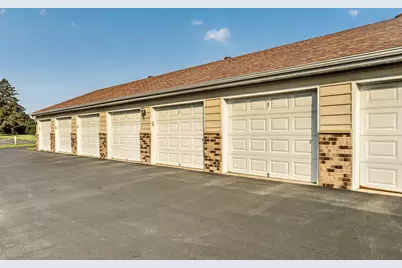 1931 Greenfield Lane SW #C, Rochester, MN 55902 - Photo 21
