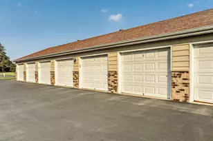 1931 Greenfield Ln SW, Rochester, MN 55902 - Photo 21