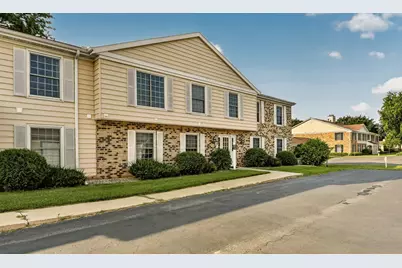 1931 Greenfield Lane SW #C, Rochester, MN 55902 - Photo 1