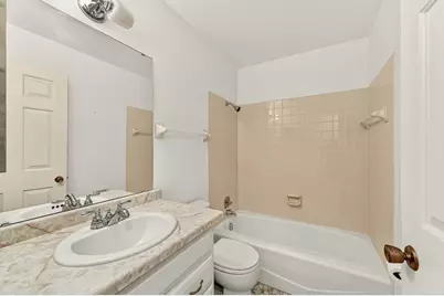 1931 Greenfield Lane SW #C, Rochester, MN 55902 - Photo 13