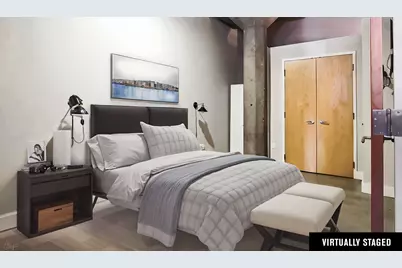 718 Washington Ave N #514, Minneapolis, MN 55401 - Photo 11