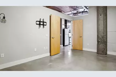 718 Washington Ave N #514, Minneapolis, MN 55401 - Photo 13