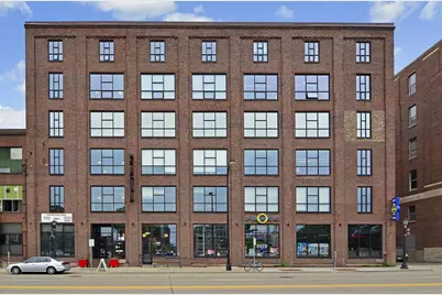 718 Washington Ave N #514, Minneapolis, MN 55401 - Photo 23