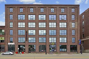 718 Washington Ave N, Minneapolis, MN 55401 - Photo 23