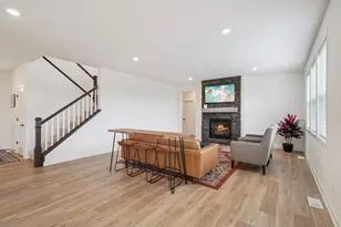 17904 Hinckley Ave, Lakeville, MN 55044 - Photo 7
