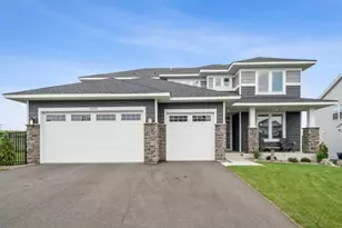 17904 Hinckley Ave, Lakeville, MN 55044 - Photo 1