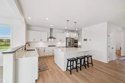 17904 Hinckley Avenue, Lakeville, MN 55044 - Photo 11